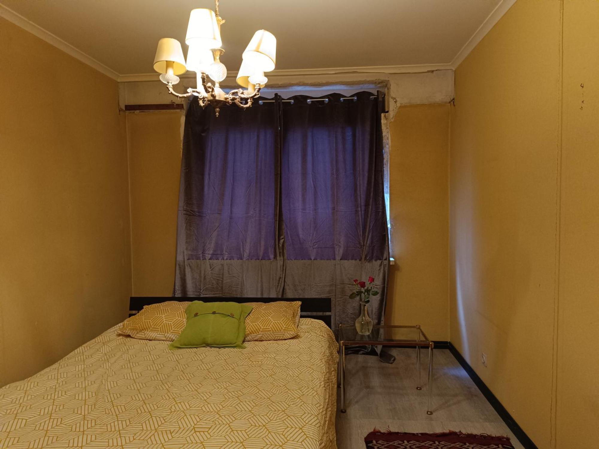 Saisir Le Jour Apartman Gent Kültér fotó